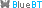 BlueBT
